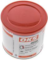 OKS (Klüber) OKS 4220-1KG