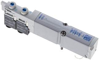 Festo VMPA14-M1H-J-PI Festo VMPA14-M1H-J-PI — Industrial Component