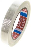 Tesa TESA FK 4590 19X50