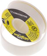 Chesterton DB TFL-33 Chesterton DB TFL-33 — PTFE-Dichtband, GRp, höchste Qualität, 32,9 m of Chesterton