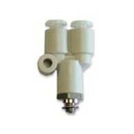SMC KGU04-M5 SMC KGU04-M5 — Industrial Component