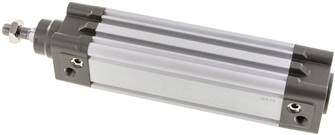 EMC XLE 32/100