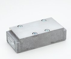 IMI-Norgren UM/22456/63