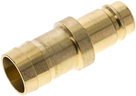 Parker KSS 25 NW15
