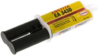 Henkel 3430/24