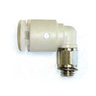 SMC KGL04-M5 SMC KGL04-M5 — Industrial Component