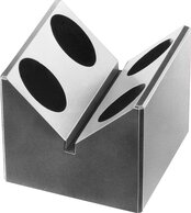 Norelem 02388-05-60008040 Norelem 02388-05-60008040 — Industrial Component