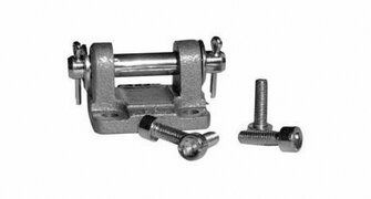 SMC D5032 SMC D5032 — Industrial Component