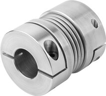 Norelem 23001-0600793232 Norelem 23001-0600793232 — Industrial Component