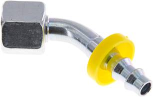 Parker STPW45 M146