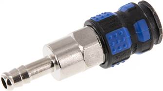 Parker KDS 8 NW7 STK