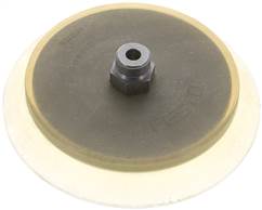 Festo VAS-125-3/8-SI-B Festo VAS-125-3/8-SI-B — Industrial Component