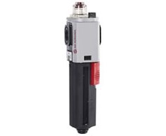 IMI-Norgren OT-IMI115798