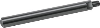 Norelem 33022-08100 Norelem 33022-08100 — Industrial Component