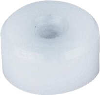 Norelem 07113-112129 Norelem 07113-112129 — Industrial Component