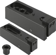 Norelem 04480-010 Norelem 04480-010 — Industrial Component