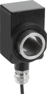 Norelem 21730-2000 Norelem 21730-2000 — Industrial Component