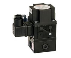 IMI-Norgren OT-IMI002594