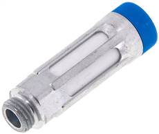 Festo GRU-1/4-B Festo GRU-1/4-B — Industrial Component