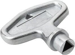 Norelem 05586-865 Norelem 05586-865 — Industrial Component