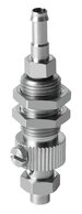 Festo ESH-HC-1-PK Festo ESH-HC-1-PK — Industrial Component