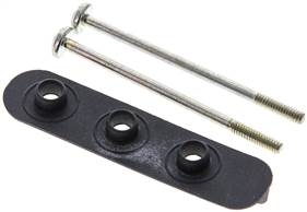 Festo VABD-L1-10X-S-M5
