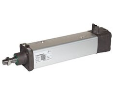 IMI-Norgren PRA/842100/MI4/160 IMI-Norgren PRA/842100/MI4/160 — Industrial Component