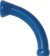 Norelem 96200-1226