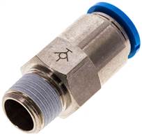 Festo QSK-1/4-10 Festo QSK-1/4-10 — Industrial Component