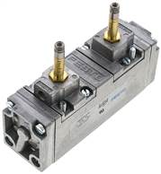Festo OT-FESTO012031 Festo OT-FESTO012031 — CJM-5/2-1/2-FH (6228) Solenoid valve of Festo