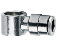 IMI-Norgren 20C000028Z IMI-Norgren 20C000028Z — Industrial Component