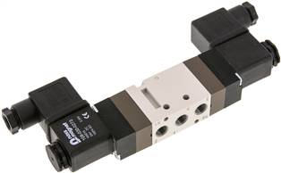 YPC SF3200 IPSC-A1