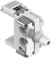 Festo VABS-C12-6-S-B4 Festo VABS-C12-6-S-B4 — Industrial Component