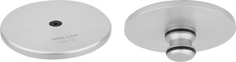 Norelem 42796-138 Norelem 42796-138 — Industrial Component