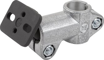 Norelem 29006-5181 Norelem 29006-5181 — Industrial Component