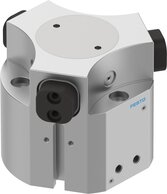 Festo HGDD-40-A-G1 Festo HGDD-40-A-G1 — Industrial Component
