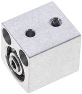 Festo AEVC-16-10-I-P Festo AEVC-16-10-I-P — Industrial Component