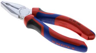 Knipex ZANGE KO 160 CK