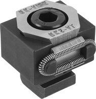 Norelem 04525-0810 Norelem 04525-0810 — Industrial Component