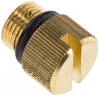 Landefeld SCHRAUBE OL 2 MET Landefeld SCHRAUBE OL 2 MET — Oiler locking screw MULTIFIX/STANDARD