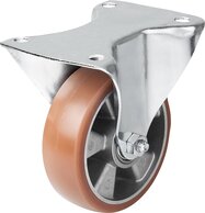 Norelem 95025-01-1010004013 Norelem 95025-01-1010004013 — Industrial Component