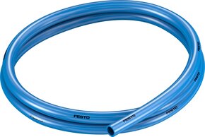 Festo PUN-H-10X1,5-BL Festo PUN-H-10X1,5-BL — Industrial Component