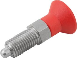 Norelem 03089-0151684 Norelem 03089-0151684 — Industrial Component