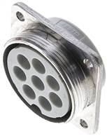 Festo KDVF-8 Festo KDVF-8 — Industrial Component