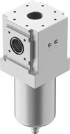 Festo PFML-186-HP3-H-AST Festo PFML-186-HP3-H-AST — Industrial Component