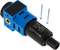 Landefeld F 18-5 CL