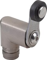 Norelem 83450-10-01 Norelem 83450-10-01 — Industrial Component