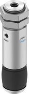 Festo DHEB-14-E-D-E-P Festo DHEB-14-E-D-E-P — Industrial Component