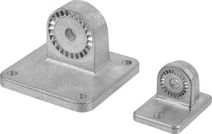 Norelem 29030-540 Norelem 29030-540 — Industrial Component