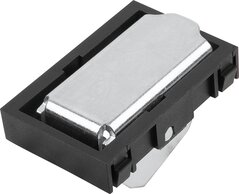 Norelem 10448-06-3350 Norelem 10448-06-3350 — Industrial Component